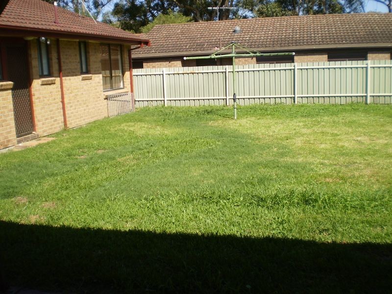 8 Watson Place, Raymond Terrace NSW 2324