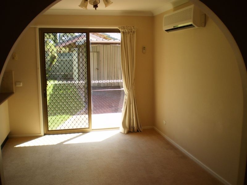 8 Watson Place, Raymond Terrace NSW 2324