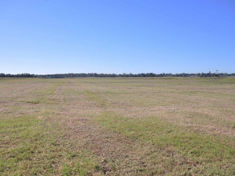 163 Nalleys Creek Road, Millers Forest NSW 2324