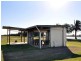 163 Nalleys Creek Road, Millers Forest NSW 2324
