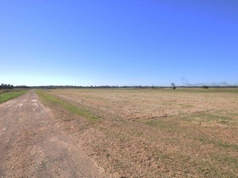 163 Nalleys Creek Road, Millers Forest NSW 2324