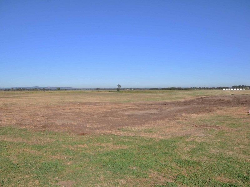 163 Nalleys Creek Road, Millers Forest NSW 2324