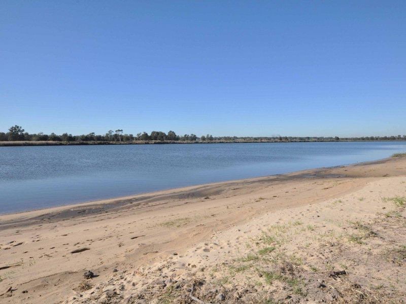 163 Nalleys Creek Road, Millers Forest NSW 2324