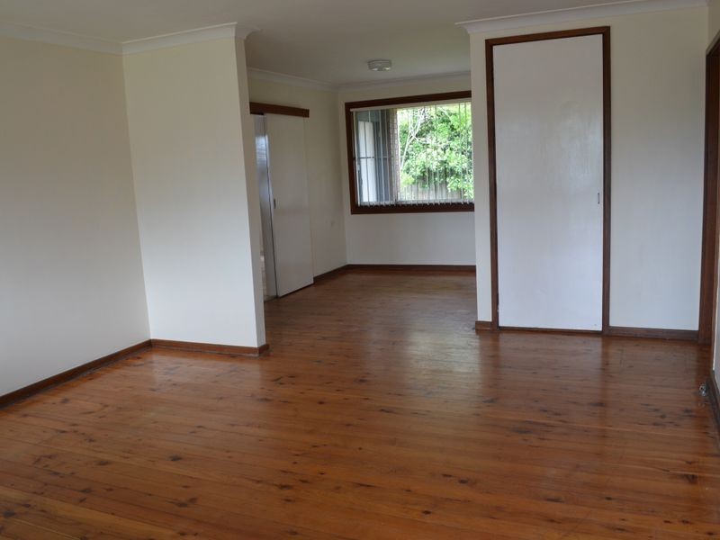 62 Adelaide Street, Raymond Terrace NSW 2324