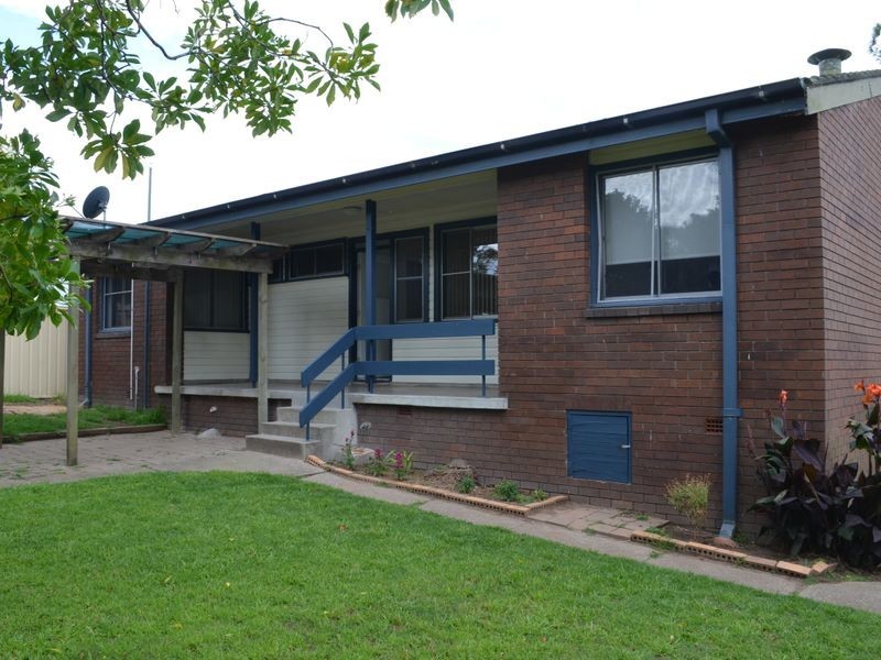 62 Adelaide Street, Raymond Terrace NSW 2324