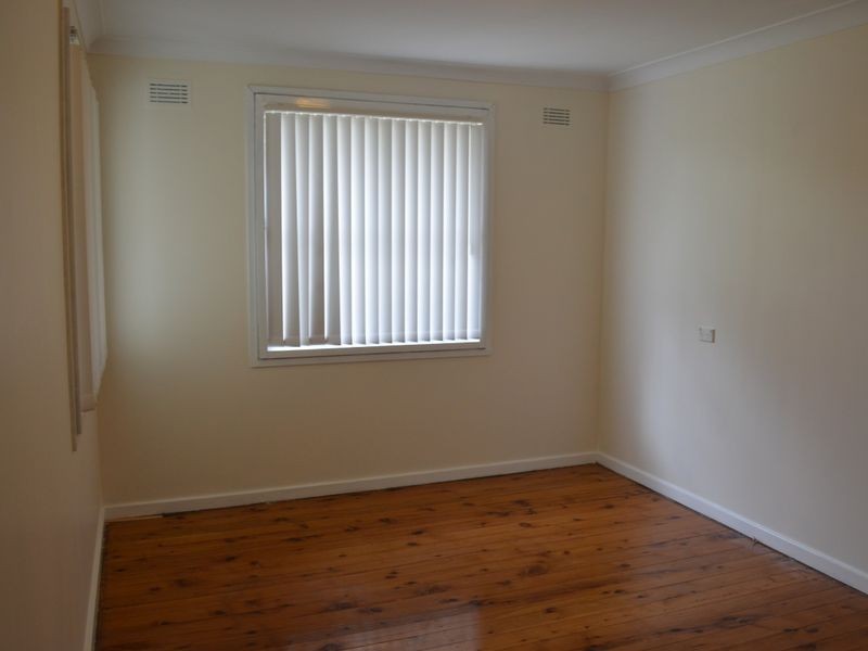 62 Adelaide Street, Raymond Terrace NSW 2324