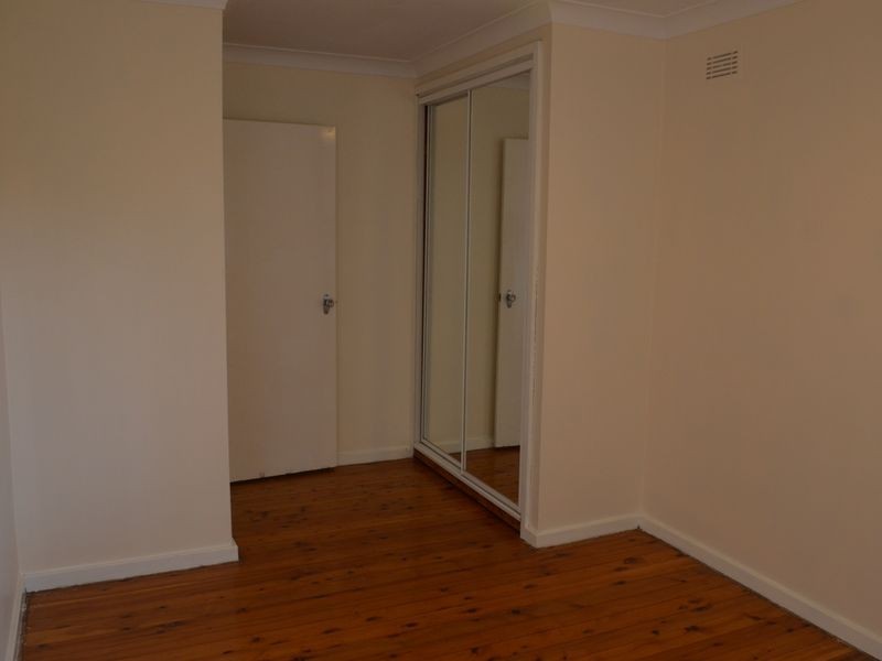 62 Adelaide Street, Raymond Terrace NSW 2324