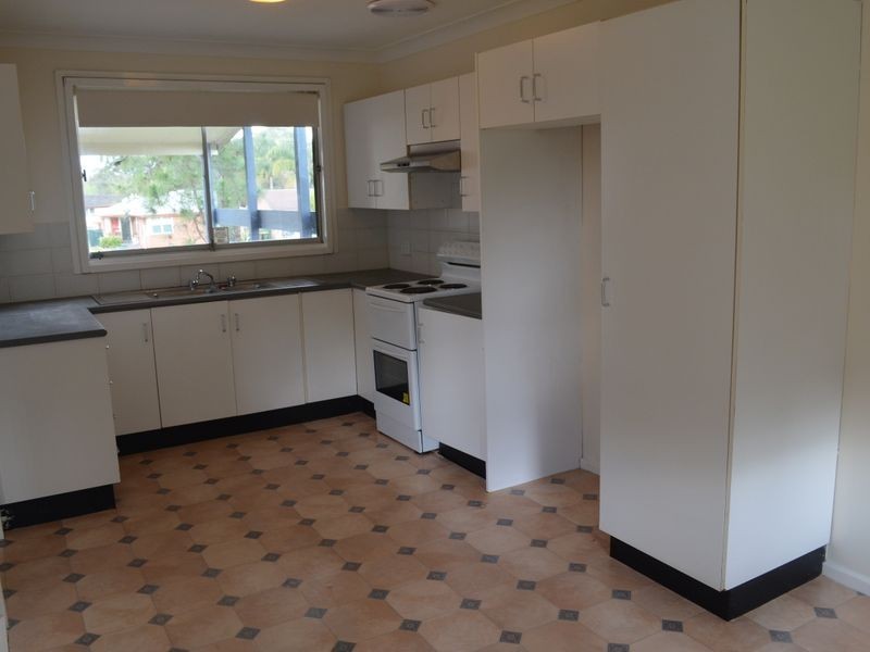 62 Adelaide Street, Raymond Terrace NSW 2324