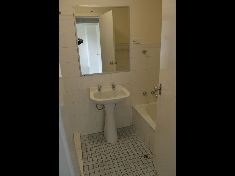 62 Adelaide Street, Raymond Terrace NSW 2324