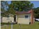 27 Coonanbarra Street, Raymond Terrace NSW 2324
