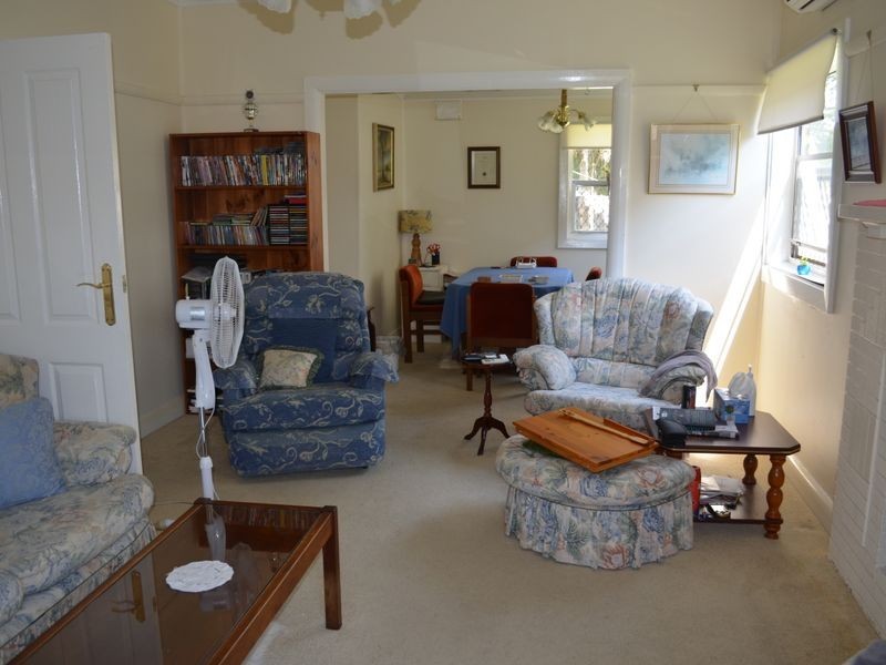 27 Coonanbarra Street, Raymond Terrace NSW 2324