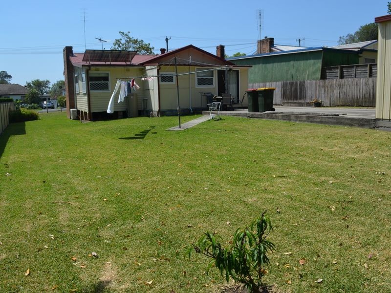 27 Coonanbarra Street, Raymond Terrace NSW 2324