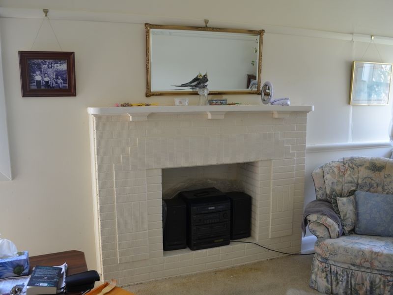 27 Coonanbarra Street, Raymond Terrace NSW 2324