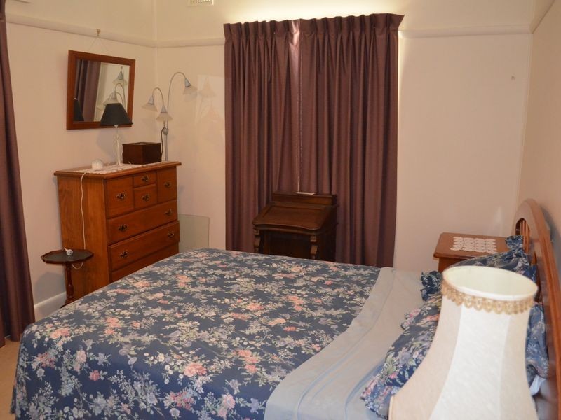 27 Coonanbarra Street, Raymond Terrace NSW 2324