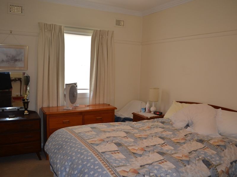 27 Coonanbarra Street, Raymond Terrace NSW 2324