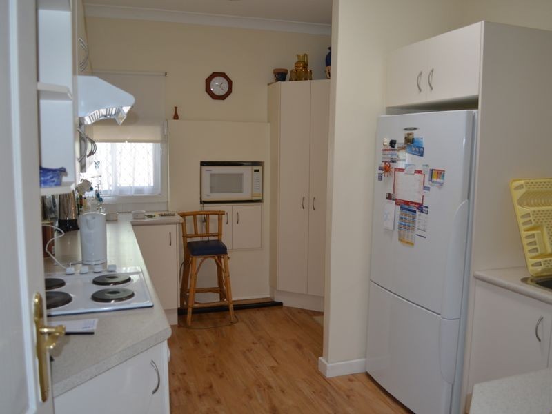 27 Coonanbarra Street, Raymond Terrace NSW 2324