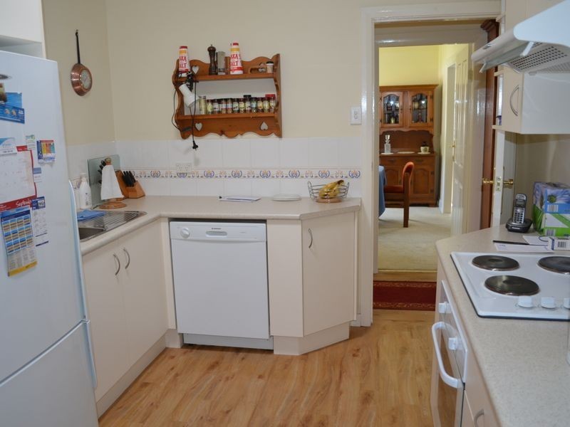 27 Coonanbarra Street, Raymond Terrace NSW 2324