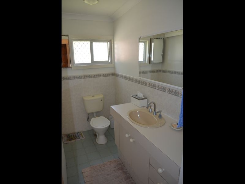 27 Coonanbarra Street, Raymond Terrace NSW 2324