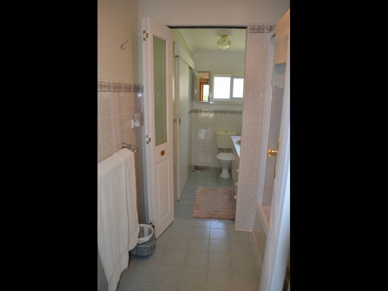 27 Coonanbarra Street, Raymond Terrace NSW 2324