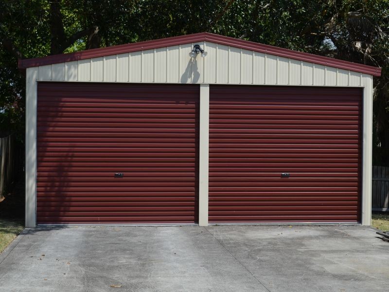 27 Coonanbarra Street, Raymond Terrace NSW 2324