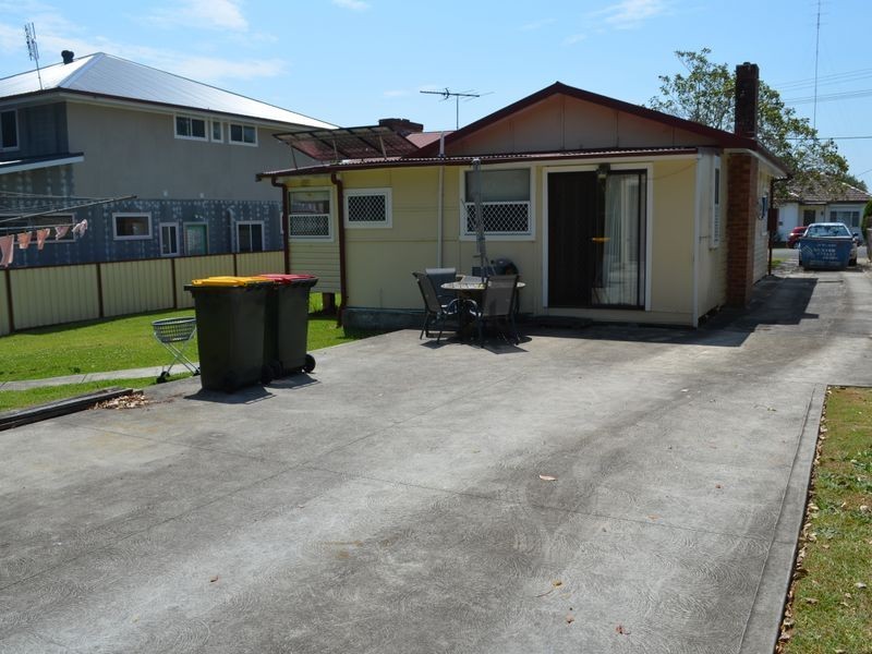 27 Coonanbarra Street, Raymond Terrace NSW 2324