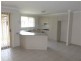 37 Martens Avenue, Raymond Terrace NSW 2324