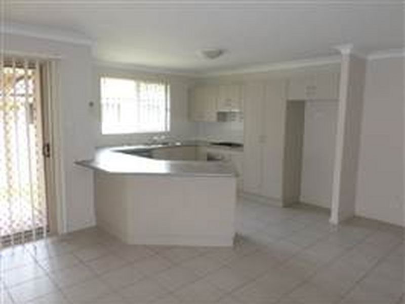 37 Martens Avenue, Raymond Terrace NSW 2324