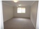 37 Martens Avenue, Raymond Terrace NSW 2324