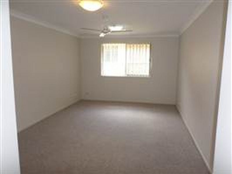 37 Martens Avenue, Raymond Terrace NSW 2324