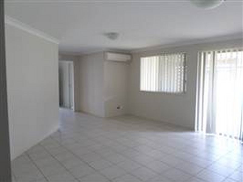 37 Martens Avenue, Raymond Terrace NSW 2324