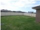 37 Martens Avenue, Raymond Terrace NSW 2324