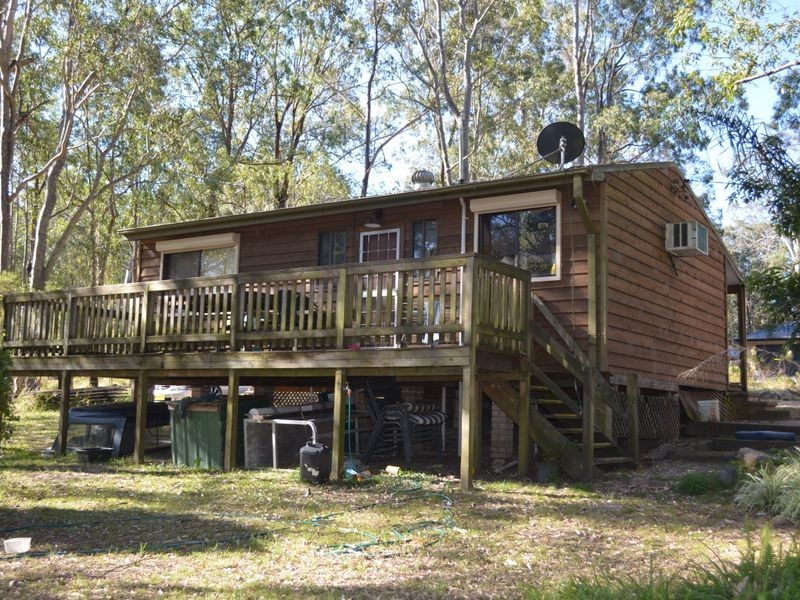 19 Roundhill Crescent, Karuah NSW 2324