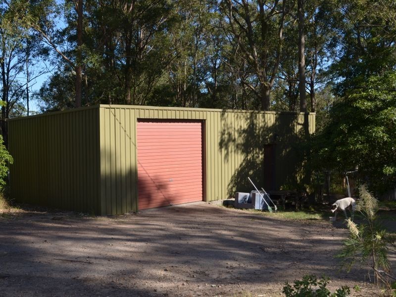 19 Roundhill Crescent, Karuah NSW 2324