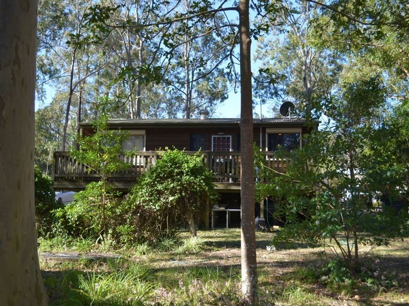 19 Roundhill Crescent, Karuah NSW 2324