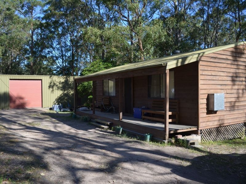 19 Roundhill Crescent, Karuah NSW 2324