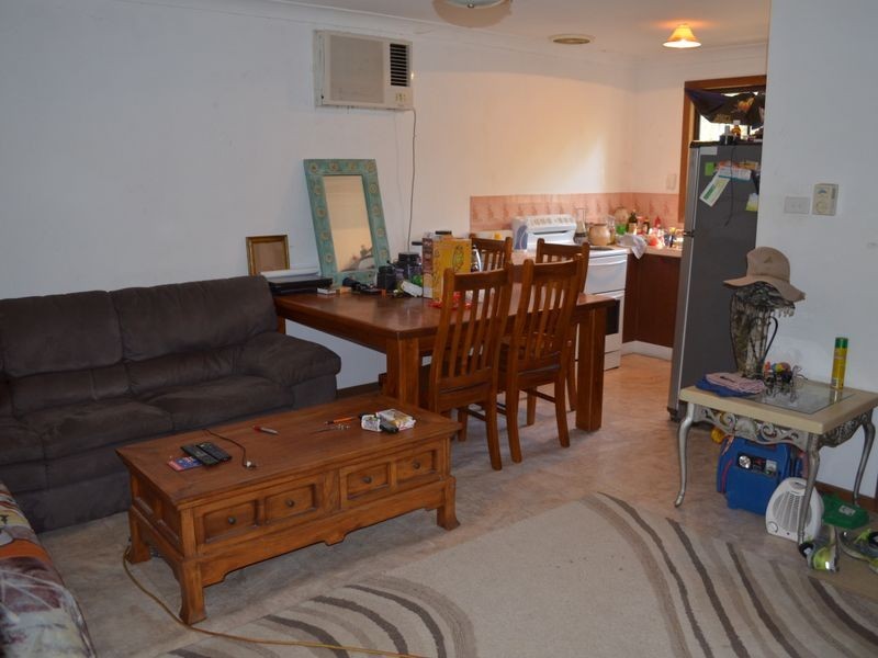 19 Roundhill Crescent, Karuah NSW 2324