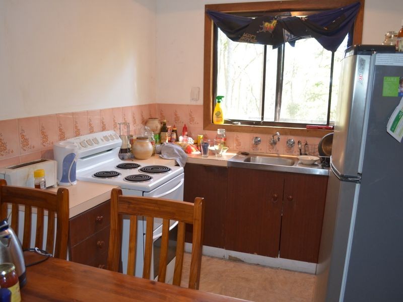 19 Roundhill Crescent, Karuah NSW 2324