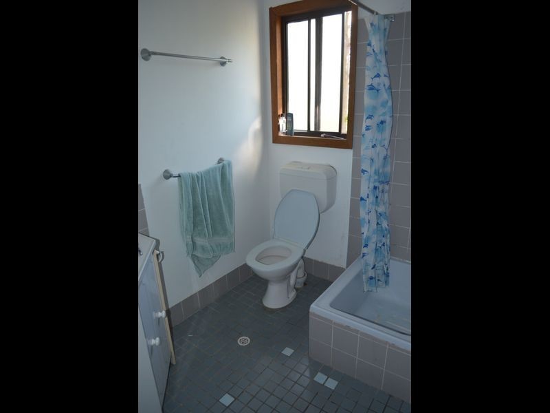 19 Roundhill Crescent, Karuah NSW 2324