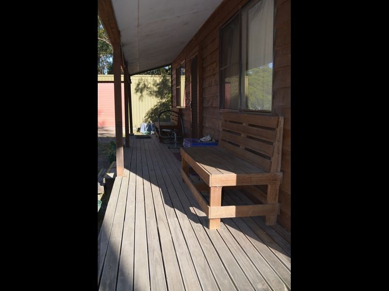 19 Roundhill Crescent, Karuah NSW 2324