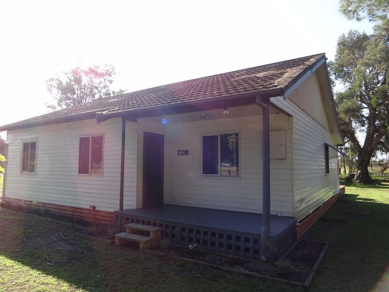 4 Masonite Road, Williamtown NSW 2318