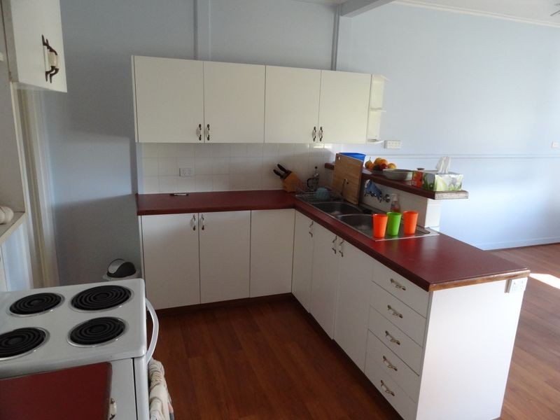 4 Masonite Road, Williamtown NSW 2318