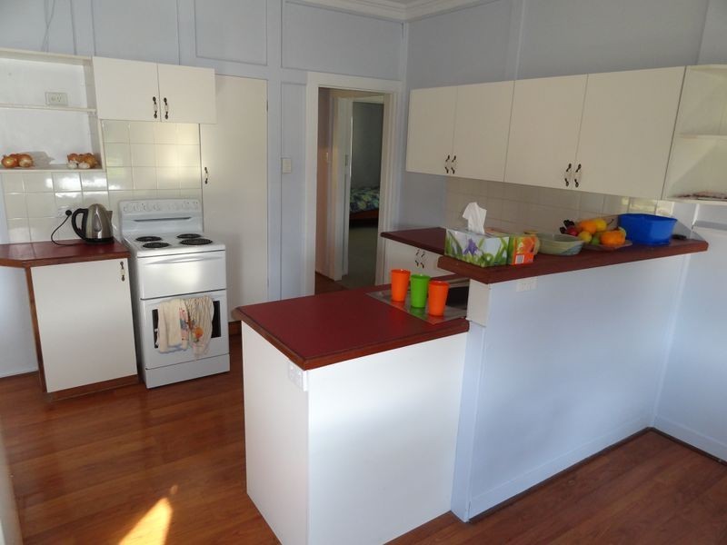 4 Masonite Road, Williamtown NSW 2318