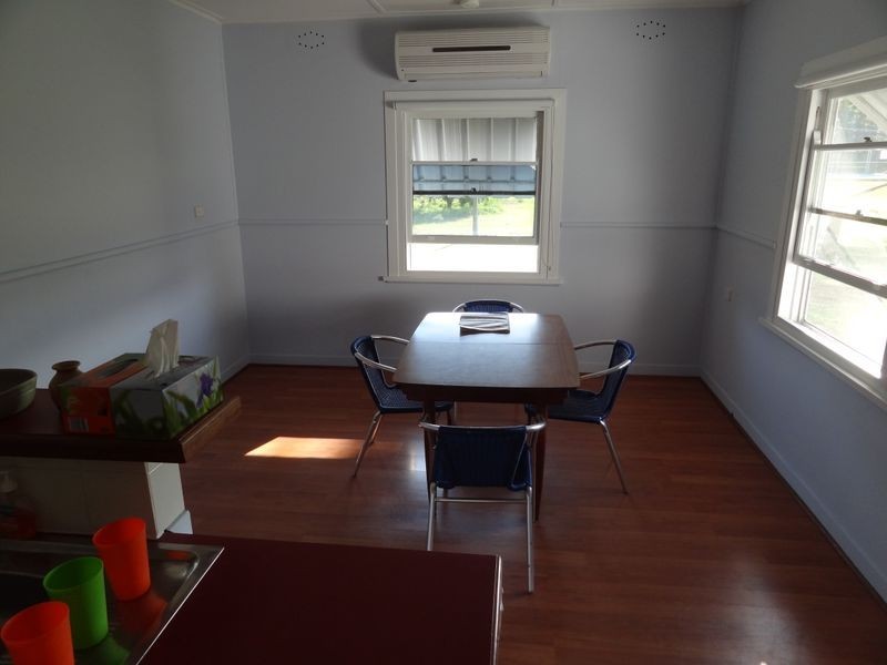 4 Masonite Road, Williamtown NSW 2318