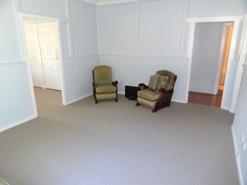 4 Masonite Road, Williamtown NSW 2318