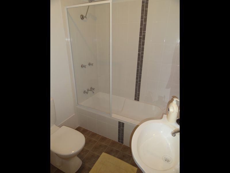 4 Masonite Road, Williamtown NSW 2318