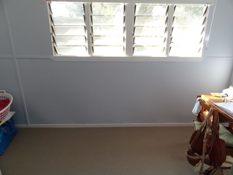 4 Masonite Road, Williamtown NSW 2318