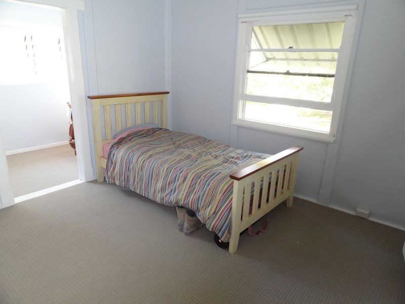 4 Masonite Road, Williamtown NSW 2318