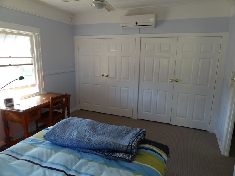 4 Masonite Road, Williamtown NSW 2318