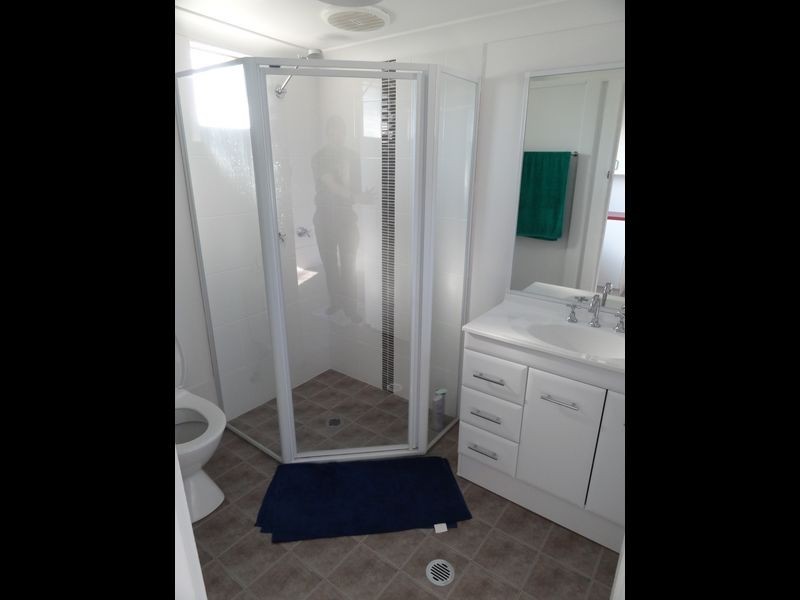 4 Masonite Road, Williamtown NSW 2318