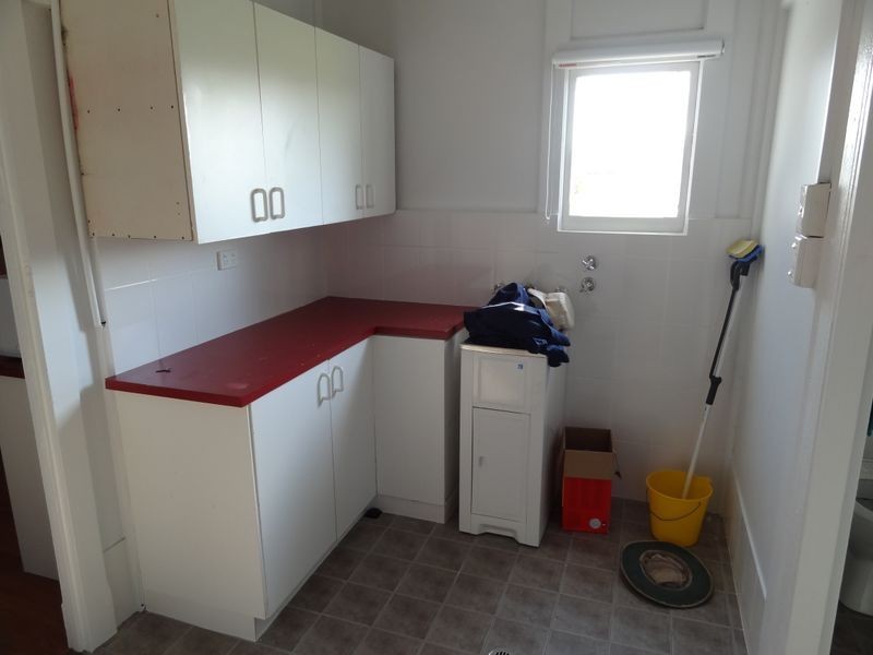 4 Masonite Road, Williamtown NSW 2318